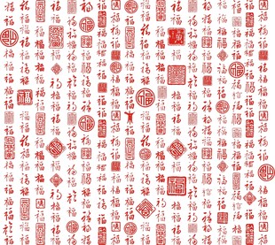福素材-福图片-福设计模板-昵图网_昵享网 soso.nipic.cn