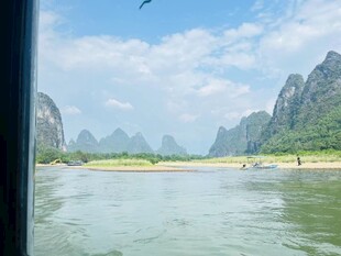 桂林