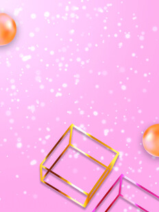 彩色
