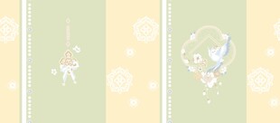 鸟