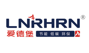 爱德堡logo