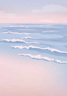 小清新背景