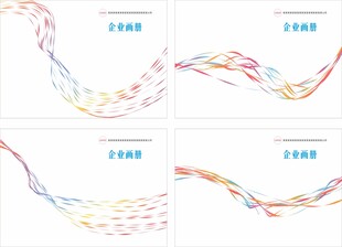 封面图片
