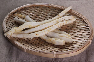 沙参
