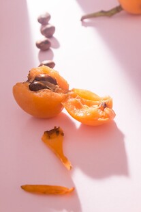 枇杷