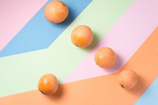 枇杷