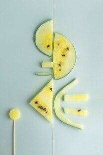西瓜