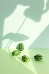西瓜