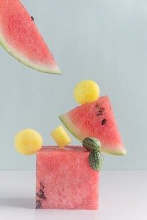 西瓜