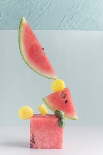 西瓜