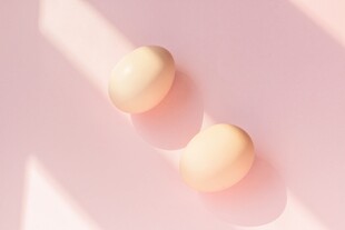 鸡蛋