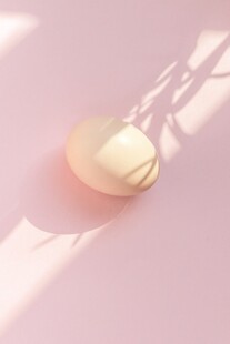 鸡蛋