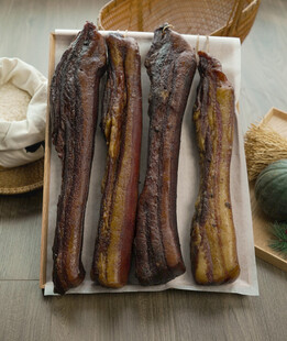 腊肉