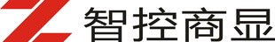 字体