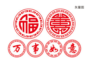 圆边框