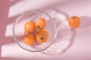 枇杷