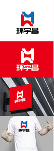 建材标识设计