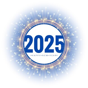 2025标题艺术设计