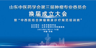 会议背景