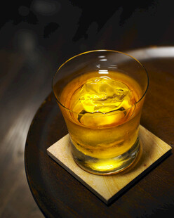 西餐 鸡尾酒图片
