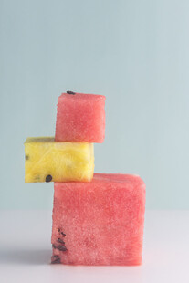 西瓜
