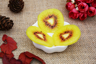 猕猴桃
