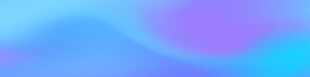 蓝紫色渐变矢量背景