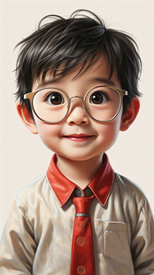 AI生画