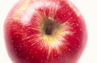 苹果