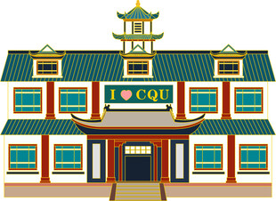 学校建筑