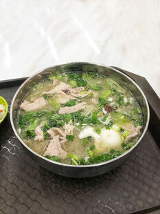 杀猪粉