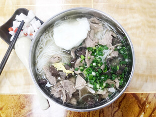 杀猪粉