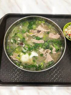 杀猪粉
