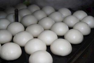 花饽饽
