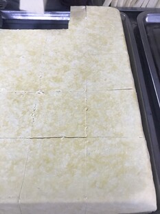 豆腐