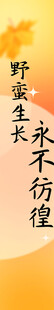销售挂幅展板