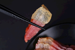 腊肉