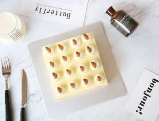 蛋糕
