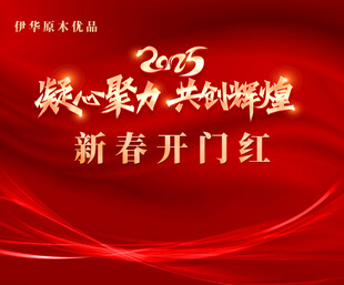 2025凝心聚力共创辉煌