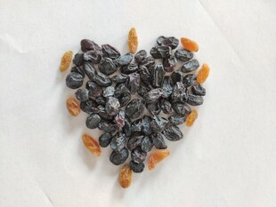 葡萄干