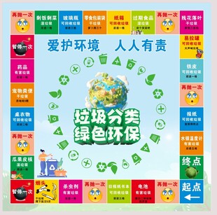 飞行棋  