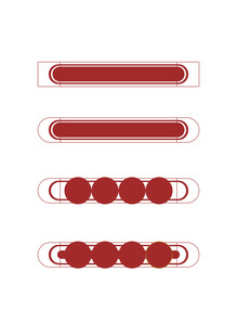 文字框