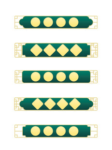 文字框