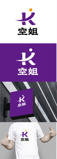 保健品标识设计