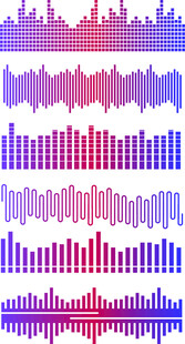 音浪