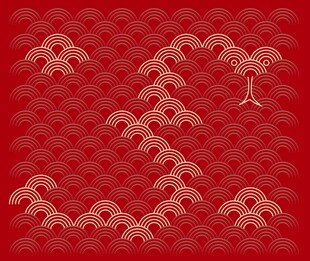 蛇纹