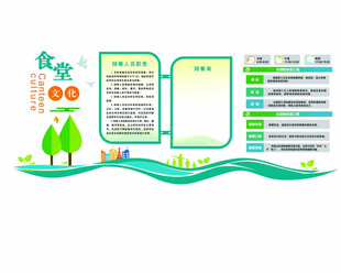 学校陪餐制度 三减三健