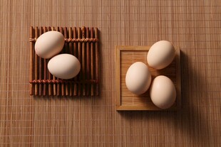 鸡蛋