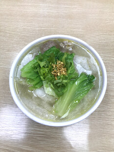 粿汁