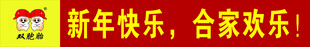 双胞胎